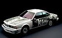 1986-robert-rauschenberg-bmw-635-csi-1.jpg