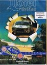 1986_00001_86_34e_Rally_Costa_Brava__la_Caixa_.jpg