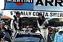 1986_00001_RALLY_COSTA_SMERALDA_1986_28830.jpg