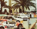 Nombre del archivo=1986_0001El_rally_Corte_Ingles_de_1986_maxi_1o_ford_2o_metro_3o.jpg
Tamaño del archivo=149KiB
Dimensiones=605x486
Fecha añadida=15 Enero 2012 1986_0001El_rally_Corte_Ingles_de_1986_maxi_1o_ford_2o_metro_3o.jpg