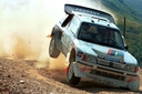 1986_001_001_Andrea_Zanussi_1986_001_khjdfbfnnj098710h85mx.jpg