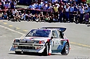 1986_001_001_Andrea_Zanussi_Rally_de_la_lana_1986_khjdfbfnnj098710h85mx.jpg