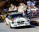 1986_001_001_Dario_Cerrato_1986_001_1000_miglia_1986.jpg