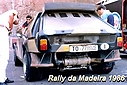 1986_001_001_Fabrizio_Tabaton_1986_001_Fabrizio_Tabaton-Luciano_Tedeschini_-_Rally_Vinho_da_Madeira_1986.jpg