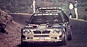 1986_001_001_Fabrizio_Tabaton_1986_001_Lancia_Delta_S4_-_Fabrizio_Tabaton-Luciano_Tedeschini_-_Rally_Vinho_da_Madeira_1986-.jpg