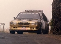 1986_001_001_Fabrizio_Tabaton_1986_001_Lancia_Delta_S4_-_Fabrizio_Tabaton-Luciano_Tedeschini_-_Rally_Vinho_da_Madeira_1986.jpg