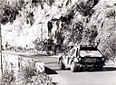 1986_001_001_Fabrizio_Tabaton_Rali_Vinho_Madeira_1986_Fabrizio_Tabaton_-_Luciano_Tedschini_Winners.jpg