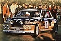 1986_001_001_Francois_Chatriot_Rallye_du_Var_1986_chatriot.jpg