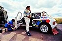 1986_001_001_Rally_Deutschland_1986_-_Michele_Mouton.jpg