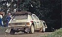 1986_001_001_Timo_Salonen_1986_001_000_7548209464636548912_n.jpg