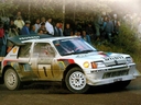 Nombre del archivo=1986_001_001_Timo_Salonen_1986_001_319836178026546_216305635046268_1353311_457789968_n.jpg
Tamaño del archivo=215KiB
Dimensiones=720x540
Fecha añadida=10 Enero 2012 1986_001_001_Timo_Salonen_1986_001_319836178026546_216305635046268_1353311_457789968_n.jpg