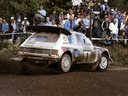 Nombre del archivo=1986_001_001_Timo_Salonen_1986_001_aRally_of_the_1000_Lakes_1986_salonen_timo.jpg
Tamaño del archivo=297KiB
Dimensiones=960x720
Fecha añadida=15 Mayo 2014 1986_001_001_Timo_Salonen_1986_001_aRally_of_the_1000_Lakes_1986_salonen_timo.jpg