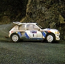1986_001_001_Timo_Salonen_Rally_Lombard_RAC_de_1986_Salonen_0iu7654edfvbnji8re.jpg