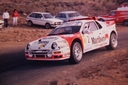 Nombre del archivo=1986_001_001_VIII_Rally_Internacional_Islas_Canarias_1986_zanini-_autet_foto_de_alberto_Rodriguez_Hernandez.jpg
Tamaño del archivo=159KiB
Dimensiones=720x480
Fecha añadida=07 Febrero 2012 1986_001_001_VIII_Rally_Internacional_Islas_Canarias_1986_zanini-_autet_foto_de_alberto_Rodriguez_Hernandez.jpg