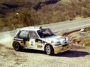 Nombre del archivo=1986_001_002_Carlos_Sainz_1986_001_Carlos_Sainz_-_Boto_Renault_5_MaxiTurbo_valeo_86.jpg
Tamaño del archivo=92KiB
Dimensiones=605x447
Fecha añadida=15 Enero 2012 1986_001_002_Carlos_Sainz_1986_001_Carlos_Sainz_-_Boto_Renault_5_MaxiTurbo_valeo_86.jpg