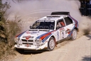 Nombre del archivo=1986_001_002_Markku_Alen_1986_001_Markku_all_attacco_a_Sanremo_1986.jpg
Tamaño del archivo=251KiB
Dimensiones=928x625
Fecha añadida=12 Noviembre 2014 1986_001_002_Markku_Alen_1986_001_Markku_all_attacco_a_Sanremo_1986.jpg