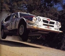 Nombre del archivo=1986_001_002_Markku_Alen_1986_001_Rally_San_Remo_1986_mrakku.jpg
Tamaño del archivo=64KiB
Dimensiones=453x391
Fecha añadida=20 Febrero 2013 1986_001_002_Markku_Alen_1986_001_Rally_San_Remo_1986_mrakku.jpg