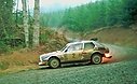 1986_001_002_Markku_Alen_Olympus_Rally_1986-.jpg