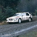 1986_001_002_Markku_Alen_Olympus_Rally_1986.jpg