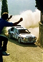 Nombre del archivo=1986_001_002_Markku_Alen_Rally_Sanremo_1986_-_M_Alen_-_I_Kivimaki.jpg
Tamaño del archivo=652KiB
Dimensiones=846x1200
Fecha añadida=28 Octubre 2016 1986_001_002_Markku_Alen_Rally_Sanremo_1986_-_M_Alen_-_I_Kivimaki.jpg