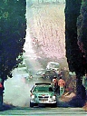 Nombre del archivo=1986_001_002_Markku_Alen_Rally_Sanremo_1986_-_M_Alen_-_I_Kivimaki0.jpg
Tamaño del archivo=780KiB
Dimensiones=900x1200
Fecha añadida=01 Febrero 2017 1986_001_002_Markku_Alen_Rally_Sanremo_1986_-_M_Alen_-_I_Kivimaki0.jpg
