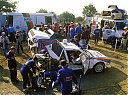 Nombre del archivo=1986_001_002_Markku_Alen_Rally_Sanremo_1986_-_M_Alen_-_I_Kivimaki_28229.jpg
Tamaño del archivo=233KiB
Dimensiones=1129x846
Fecha añadida=28 Octubre 2016 1986_001_002_Markku_Alen_Rally_Sanremo_1986_-_M_Alen_-_I_Kivimaki_28229.jpg