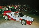 1986_001_002_Roberto_Bettanin_Rally_Valli_Vesimesi_1088_o.jpg