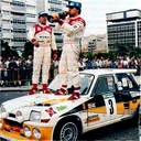 Nombre del archivo=1986_001_003_Carlos_Sainz_1986_001_00_maxi-1170942_510615909014816_1809994747_n-big.jpg
Tamaño del archivo=511KiB
Dimensiones=900x900
Fecha añadida=21 Enero 2015 1986_001_003_Carlos_Sainz_1986_001_00_maxi-1170942_510615909014816_1809994747_n-big.jpg