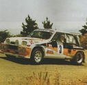 Nombre del archivo=1986_001_003_Carlos_Sainz_1986_001_212623722161853_211922392231986_430423_2092898433_n.jpg
Tamaño del archivo=230KiB
Dimensiones=623x608
Fecha añadida=19 Abril 2012 1986_001_003_Carlos_Sainz_1986_001_212623722161853_211922392231986_430423_2092898433_n.jpg