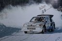 1986_001_004_Juha_Kankkunen_1986_001_Rally_Sweden_1986.jpg