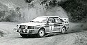 1986_001_004_Stig_Blomqvist_Hong_Kong_Beijing_Rally_1986.jpg