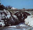 Nombre del archivo=1986_001_005_Bruno_Saby_Tour_de_Corse_1986_.jpg
Tamaño del archivo=86KiB
Dimensiones=800x723
Fecha añadida=08 Julio 2019 1986_001_005_Bruno_Saby_Tour_de_Corse_1986_.jpg