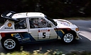 Nombre del archivo=1986_001_005_Bruno_Saby_Tour_de_Corse_1986_crash_Fatal_Toivonen_28129.jpg
Tamaño del archivo=107KiB
Dimensiones=900x550
Fecha añadida=22 Abril 2018 1986_001_005_Bruno_Saby_Tour_de_Corse_1986_crash_Fatal_Toivonen_28129.jpg