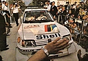 Nombre del archivo=1986_001_005_Bruno_Saby_Tour_de_Corse_1986_crash_Fatal_Toivonen_28329.jpg
Tamaño del archivo=324KiB
Dimensiones=960x669
Fecha añadida=22 Abril 2018 1986_001_005_Bruno_Saby_Tour_de_Corse_1986_crash_Fatal_Toivonen_28329.jpg