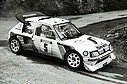 Nombre del archivo=1986_001_005_Bruno_Saby_Tour_de_Corse_1986_crash_Fatal_Toivonen_28429.jpg
Tamaño del archivo=181KiB
Dimensiones=900x593
Fecha añadida=22 Abril 2018 1986_001_005_Bruno_Saby_Tour_de_Corse_1986_crash_Fatal_Toivonen_28429.jpg