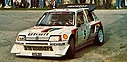 Nombre del archivo=1986_001_005_Bruno_Saby_Tour_de_Corse_1986_crash_Fatal_Toivonen_28529.jpg
Tamaño del archivo=209KiB
Dimensiones=900x440
Fecha añadida=22 Abril 2018 1986_001_005_Bruno_Saby_Tour_de_Corse_1986_crash_Fatal_Toivonen_28529.jpg