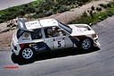Nombre del archivo=1986_001_005_Bruno_Saby_Tour_de_Corse_1986_crash_Fatal_Toivonen_28629.jpg
Tamaño del archivo=153KiB
Dimensiones=900x600
Fecha añadida=22 Abril 2018 1986_001_005_Bruno_Saby_Tour_de_Corse_1986_crash_Fatal_Toivonen_28629.jpg