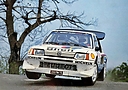 Nombre del archivo=1986_001_005_Bruno_Saby_Tour_de_Corse_1986_crash_Fatal_Toivonen_28729.jpg
Tamaño del archivo=227KiB
Dimensiones=1000x704
Fecha añadida=22 Abril 2018 1986_001_005_Bruno_Saby_Tour_de_Corse_1986_crash_Fatal_Toivonen_28729.jpg