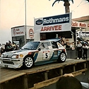 Nombre del archivo=1986_001_005_Bruno_Saby_Tour_de_Corse_1986_crash_Fatal_Toivonen_28829.jpg
Tamaño del archivo=184KiB
Dimensiones=891x900
Fecha añadida=22 Abril 2018 1986_001_005_Bruno_Saby_Tour_de_Corse_1986_crash_Fatal_Toivonen_28829.jpg
