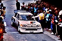 Nombre del archivo=1986_001_005_Bruno_Saby_Tour_de_Corse_1986_fatal_Crash_Henri_Toivonen_28129.jpg
Tamaño del archivo=224KiB
Dimensiones=1024x686
Fecha añadida=22 Abril 2018 1986_001_005_Bruno_Saby_Tour_de_Corse_1986_fatal_Crash_Henri_Toivonen_28129.jpg