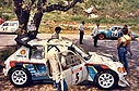 Nombre del archivo=1986_001_005_Bruno_Saby_Tour_de_Corse_1986_fatal_Crash_Henri_Toivonen_28229.jpg
Tamaño del archivo=233KiB
Dimensiones=1024x677
Fecha añadida=22 Abril 2018 1986_001_005_Bruno_Saby_Tour_de_Corse_1986_fatal_Crash_Henri_Toivonen_28229.jpg