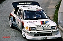 Nombre del archivo=1986_001_005_Bruno_Saby_Tour_de_Corse_1986_fatal_Crash_Henri_Toivonen_28329.jpg
Tamaño del archivo=175KiB
Dimensiones=900x600
Fecha añadida=22 Abril 2018 1986_001_005_Bruno_Saby_Tour_de_Corse_1986_fatal_Crash_Henri_Toivonen_28329.jpg
