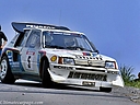 Nombre del archivo=1986_001_005_Bruno_Saby_Tour_de_Corse_1986_fatal_Crash_Henri_Toivonen_28429.jpg
Tamaño del archivo=162KiB
Dimensiones=900x675
Fecha añadida=22 Abril 2018 1986_001_005_Bruno_Saby_Tour_de_Corse_1986_fatal_Crash_Henri_Toivonen_28429.jpg
