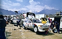 Nombre del archivo=1986_001_005_Bruno_Saby_Tour_de_Corse_1986_fatal_Crash_Henri_Toivonen_28629.jpg
Tamaño del archivo=366KiB
Dimensiones=1024x640
Fecha añadida=22 Abril 2018 1986_001_005_Bruno_Saby_Tour_de_Corse_1986_fatal_Crash_Henri_Toivonen_28629.jpg