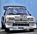 Nombre del archivo=1986_001_005_Bruno_Saby_aaaaa_Rally_Tour_de_Corse_1986.jpg
Tamaño del archivo=200KiB
Dimensiones=917x821
Fecha añadida=26 Abril 2018 1986_001_005_Bruno_Saby_aaaaa_Rally_Tour_de_Corse_1986.jpg