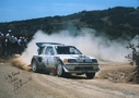 1986_001_005_Juha_Kankkunen_1986_001_j_Kankkunen_Rally_Acropolis_1986.jpg