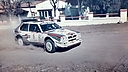 Nombre del archivo=1986_001_005_Massimo_Biasion_-_Tiziano_Siviero2C_Lancia_Delta_S42C_Gr_B2C_TO_73073E2C_1st_28729.jpg
Tamaño del archivo=132KiB
Dimensiones=1000x563
Fecha añadida=20 Agosto 2018 1986_001_005_Massimo_Biasion_-_Tiziano_Siviero2C_Lancia_Delta_S42C_Gr_B2C_TO_73073E2C_1st_28729.jpg