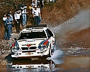 Nombre del archivo=1986_001_005_Massimo_Biasion_-_Tiziano_Siviero2C_Lancia_Delta_S42C_Gr_B2C_TO_73073E2C_1st_28829.jpg
Tamaño del archivo=307KiB
Dimensiones=960x769
Fecha añadida=20 Agosto 2018 1986_001_005_Massimo_Biasion_-_Tiziano_Siviero2C_Lancia_Delta_S42C_Gr_B2C_TO_73073E2C_1st_28829.jpg