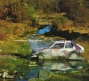 Nombre del archivo=1986_001_005_Massimo_Biasion_001986_001_Rally_Argentina_1986_M_Biasion_-_T_Siviero.jpg
Tamaño del archivo=622KiB
Dimensiones=1126x1029
Fecha añadida=06 Diciembre 2014 1986_001_005_Massimo_Biasion_001986_001_Rally_Argentina_1986_M_Biasion_-_T_Siviero.jpg