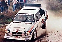 Nombre del archivo=1986_001_005_Massimo_Biasion_1986_001_005_Miki_Biasion_ARGENTINA_1986.jpg
Tamaño del archivo=370KiB
Dimensiones=900x619
Fecha añadida=12 Marzo 2018 1986_001_005_Massimo_Biasion_1986_001_005_Miki_Biasion_ARGENTINA_1986.jpg